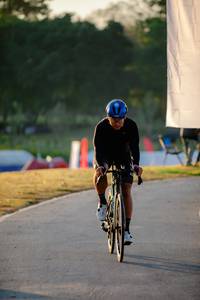 BIB: 
                            <button type="button" onclick="openModal(26182904)" class="btn btn-primary btn-sm float-right btn-popup" data-toggle="modal" data-target=".modal-high-quality">
                        <i class="fas fa-shopping-cart"></i> Add to Cart
                    </button>
                                            <button type="button" onclick="isThisMe(26182904, true)" class="btn btn-success btn-sm float-right btn-popup btn-isme hidden" data-toggle="tooltip" data-placement="bottom" title="นี่คือรูปของคุณใช่ไหม คลิกที่นี่เพื่อเอาเข้าอัลบั้ม">
                        <i class="fas fa-plus"></i> Add to album
                    </button>
                    <button type="button" onclick="isThisMe(26182904, false)" class="btn btn-warning btn-sm float-right btn-popup btn-isnotme hidden">
                        <i class="fas fa-ban"></i> Remove from album
                    </button>